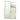 Truth Eau De Parfum