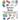 English-Serbian (Latin) School/Skola Children's Bilingual Picture Dictionary