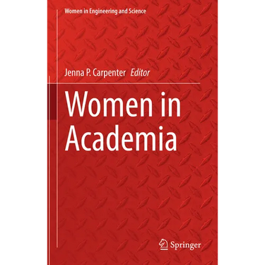 Women in Academia