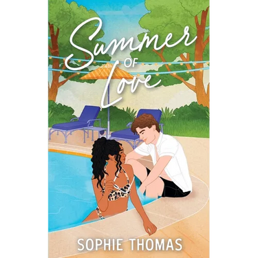Summer of Love