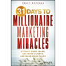 31 Days to Millionaire Marketi