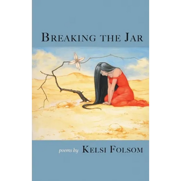 Breaking the Jar