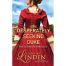 Desperately Seeking Duke: The Ultimate Epilogue