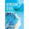 Depression is Real: My Personal Journey