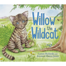 Willow the Wildcat
