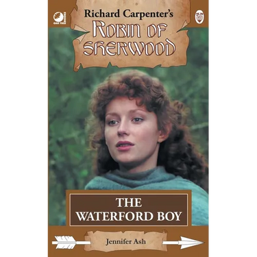 The Waterford Boy