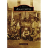 Anacortes