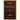 How The Present Came From The Past, Book 1: The Seeds In Primitive Life (1917)