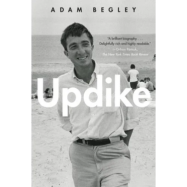 Updike