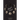 Lilloqui's Moon