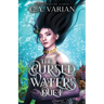 The Cursed Waters Duet