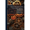 Home Instruction for Sheet Metal Workers