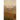 On The Far Horizon: A Collection