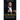 Elon Musk: A Biography of Billionaire Entrepreneur Elon Musk