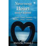 Nearness to Heart: Think... Pause... Rethink