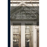 Children's Gardens for Pleasure, Health and Education