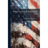 Proceedings, Volumes 4-5