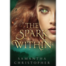 The Spark Within