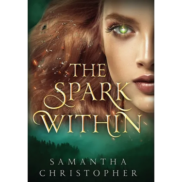 The Spark Within