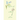 Forget me nots and Lilies