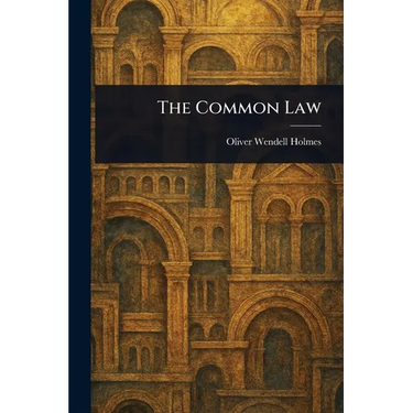 The Common Law