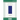 Intimacies (16pt Large Print Edition)