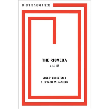 Rigveda