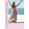 The Pagan Clergy Book Of Rituals And Ceremonies