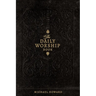 The Daily Worship Book