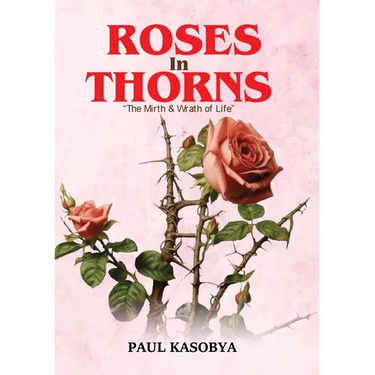 Roses in Thorns