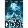 This Rotten World: Winter of Blood