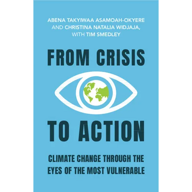 From Crisis to Action