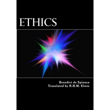 Ethics