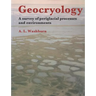 Geocryology
