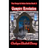 Vampire rEvolution