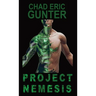 Project Nemesis