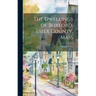 The Dwellings of Boxford, Essex County, Mass