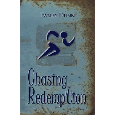 Chasing Redemption