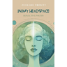 In My Headspace: Reflective Poetry