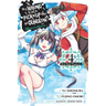 Is It Wrong to Try to Pick Up Girls in a Dungeon? Memoria Freese, Vol. 4: Volume 4