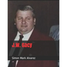 J.W. Gacy