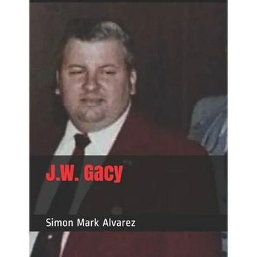 J.W. Gacy