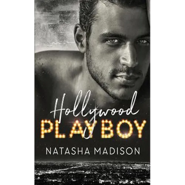Hollywood Playboy