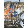 Blood of the Tallan