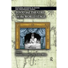Food and Theatre on the World Stage