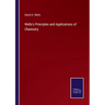 Wells's Principles and Applications of Chemistry