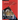 Muqarnas, Volume 14