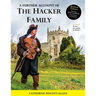 A Further Account of the Hacker Family: A Field Detectives' Investigation