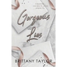 Gorgeous Lies