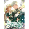 Marriage of Convenience, Vol. 1